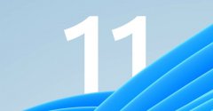 Windows 11 Build 22579ƳµĿʼ˵ܵ(ٷISO)
