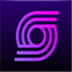 360Ϸ V13.6.1047.0 ٷʽ