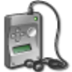 3delite Dictaphone V1.0.52.244 Ѱ