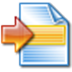 WinMerge V2.16.19 Beta 64λٷ