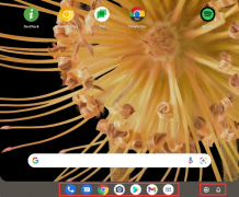 Android 13PCԴŻڻAPPһ֪ͨ