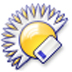 Directory Opus V12.27 Ѱ