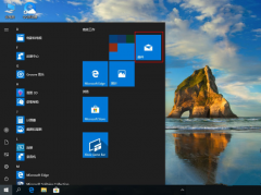 Win10ôɾ˻ Win10ɾ˻