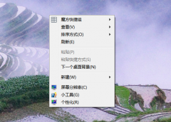 Win7ʾƵƺν