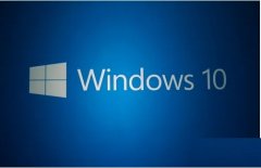 Win10Զ»0ϸ취