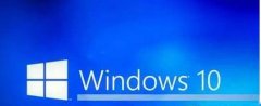 Win10ò Win10Ļ