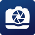 ACDSee콢 V15.1.0.2910 °