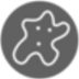Easy remove(Autodeskϵжع) V3.3.0.8 ɫѰ
