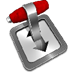 TB V1.0.5 ٷװ