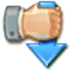 Download Master(ع) V6.23.1.1683 ɫװ