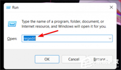 Win11ʾôģWin11ʾ޸Ľ̳