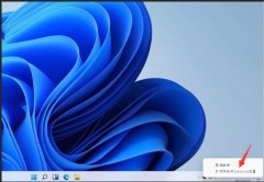 Win11ʾinternetȨô