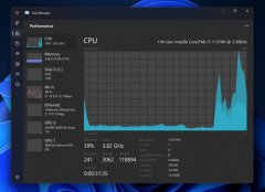 ΢ڽWin11⣡