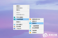 С첻ʾҼʾΪ½족ô죿