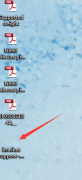 СPDFͼ겻ʾô죿