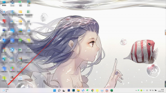 Win11Сô