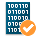 HashTools(ļϣֵУ鹤) V4.4 ɫ