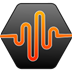 Wave Editor V4.2.0.0 İ