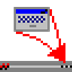 RBTray(С) V4.14 ɫ