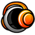 WaveCut Audio Editor(Ƶ) V6.3.5.0 ٷ