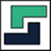 ˱ģͿ V2.1.0 Ѱ