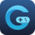GOGO Steam(steamϷ) V8.0.0.6 ٷװ