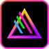 ColorDirector(Ƶɫ) V10.3.2703 ɫİ