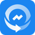 WorkinToolݻָ V1.0.0 ٷװ