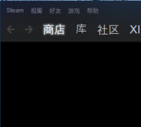 Steam̵޷ʾô죿