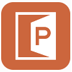 Passper for PowerPoint(pptָ) V3.6.2.3 ɫİ