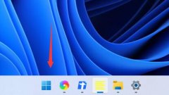 Win11޸ĵԴģʽWin11޸ĵԴģʽķ
