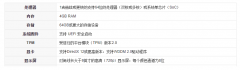 ʾWindows11Ҫsecure boot