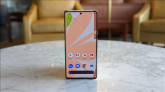 Android13ǰհŻֻ