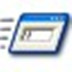 Ŀ(Autoruns) V14.09 ɫ°