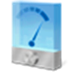 Intel XTU V7.7.0.12 ٷ