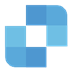(Զ̿) V0.2.22.0 ٷװ