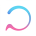 POPO() V4.31.1 ٷ°