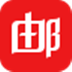 ʦ V4.19.2.1004 ٷװ