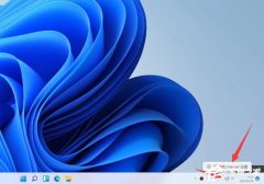 Win11ʾ޷ӵô죿