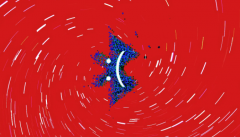 ΢Win10 KB5011543޸˵Windows