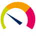 PRTG Network Monitor(⹤) V22.1.75.1588 Ѱ