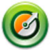FTP Rush(FTPͻ) V3.5.1 ɫİ
