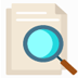 AnyTXT Searcher(ı) V1.2.666 Ѱ