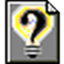 ĵ V1.21 Ѱ