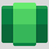 Wsa With Google2203.40000.1.0 Ѱ