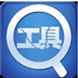 XPһ V1.2 ɫѰ