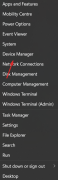 Win11ڴν
