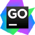 JetBrains GoLand V2021.3.3 ٷ°