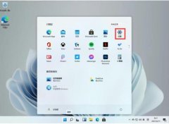 Win11޷ʹ뷨ô Win11뷨δ