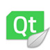 Qt Creator 7 V7.0.0 ٷİװ
